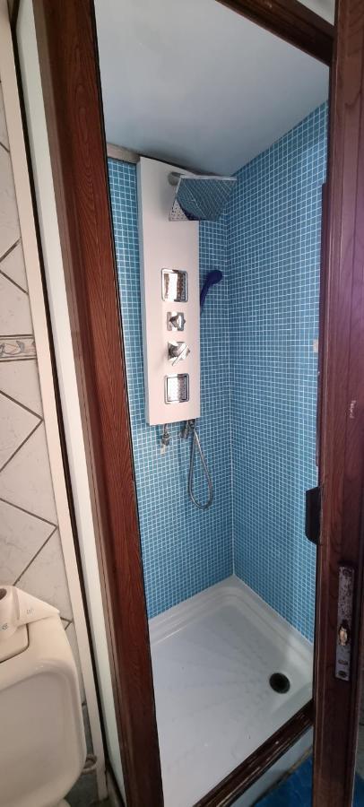 Casa Gramignani Βίλα Κατάνια Εξωτερικό φωτογραφία