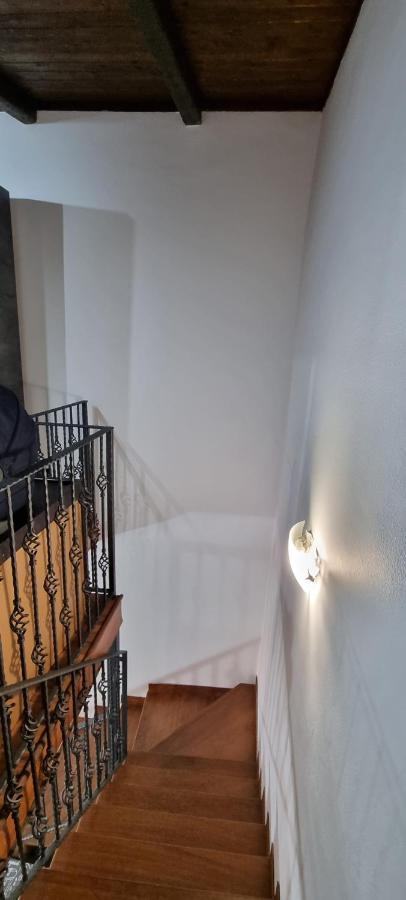Casa Gramignani Βίλα Κατάνια Εξωτερικό φωτογραφία