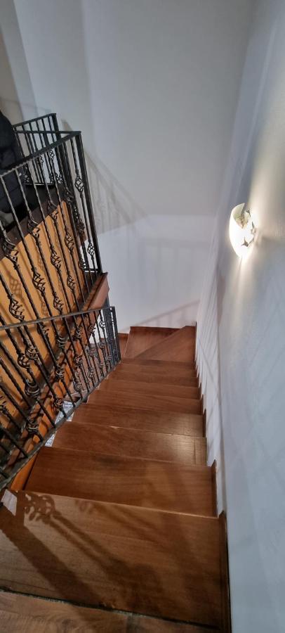 Casa Gramignani Βίλα Κατάνια Εξωτερικό φωτογραφία